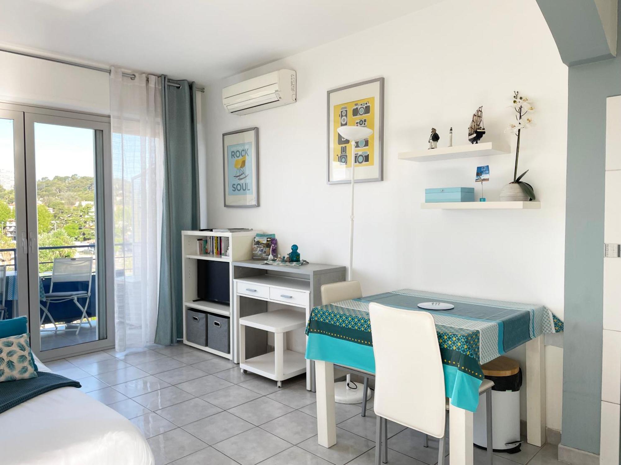 Plage Et Hippodrome Cagnes-sur-Mer Buitenkant foto